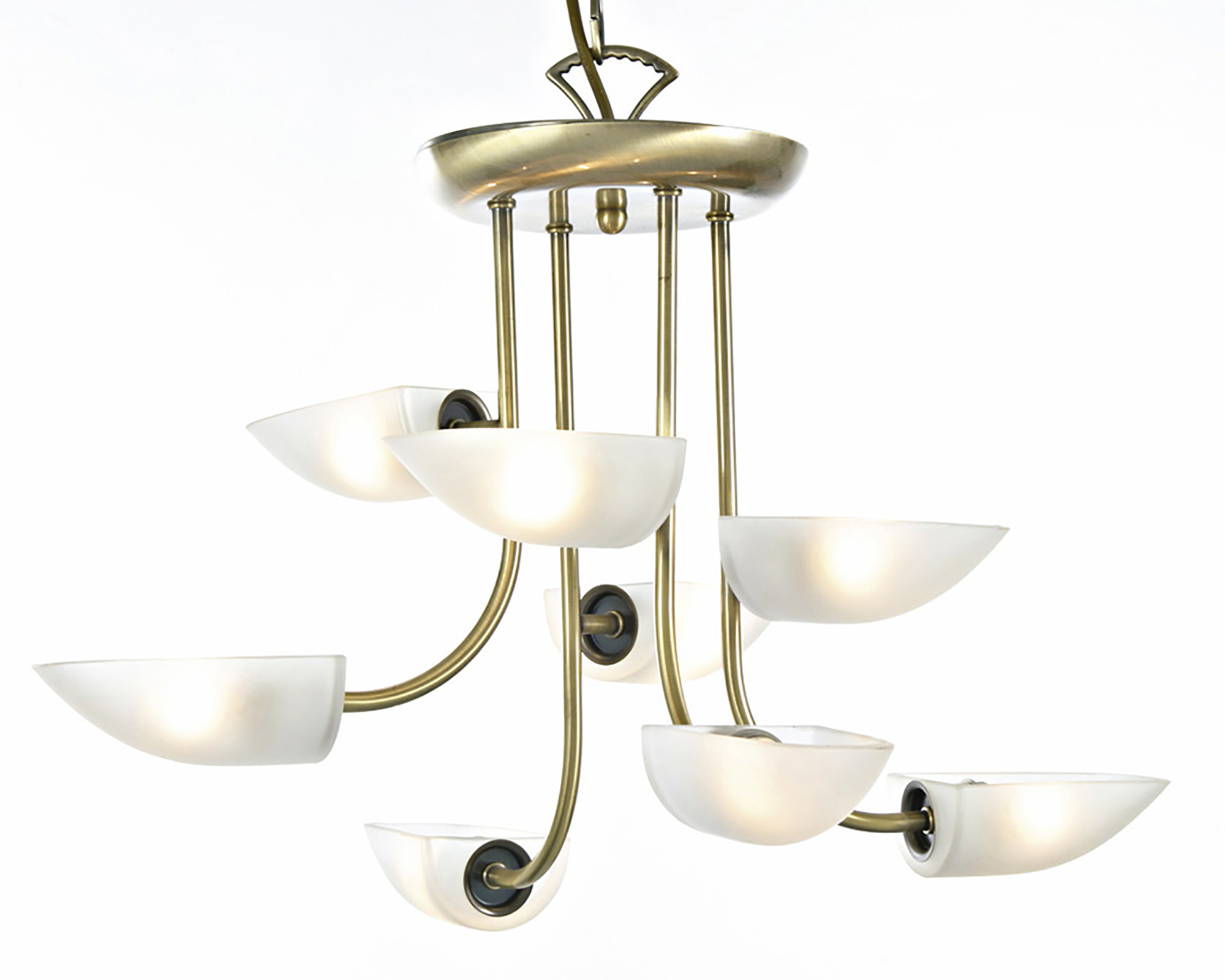 Udine Ceiling Lights Diyas Multi Arm Fittings Udine Ceiling Lights Diyas Multi Arm Fittings